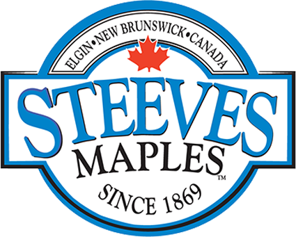 Steeves Maples Sirop Sans Sucre - 250 ml